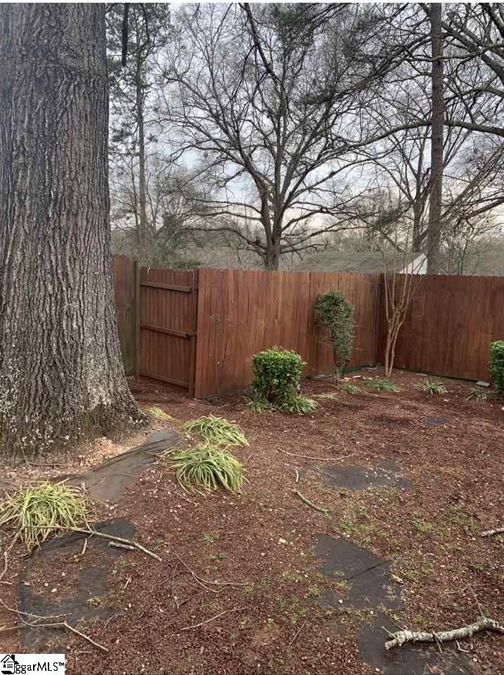 113 Riley Road Greenville, SC 29611 - Photo 28 of 30 Gallery Image 28