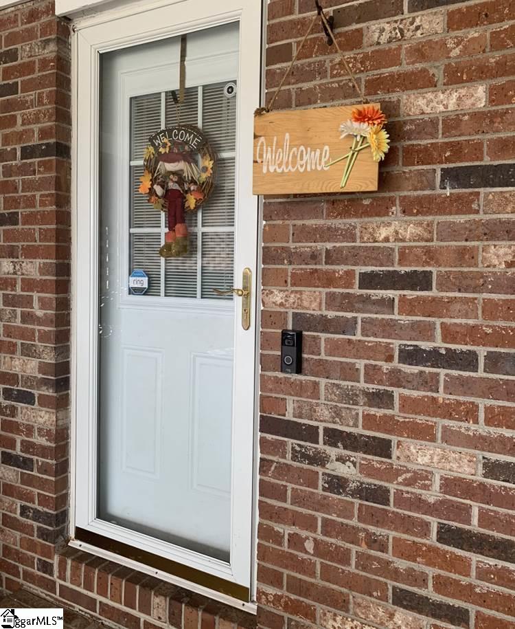 113 Riley Road Greenville, SC 29611 - Photo 29 of 30 Gallery Image 29