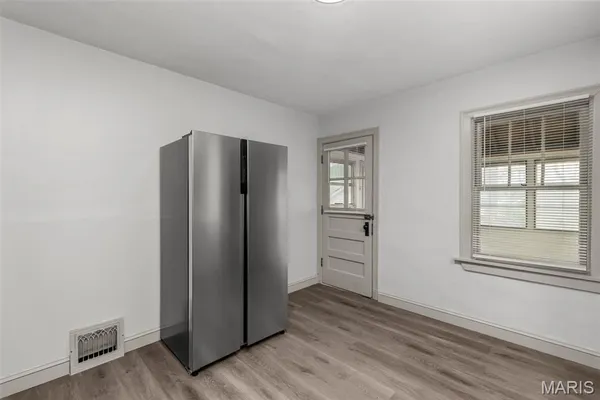 $199,900 | 2483 Hartland Avenue, St. Louis, MO 63114