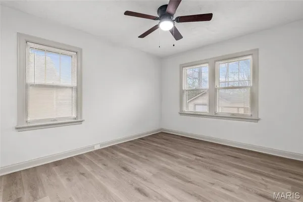 $199,900 | 2483 Hartland Avenue, St. Louis, MO 63114