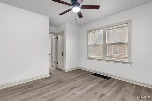 $199,900 | 2483 Hartland Avenue, St. Louis, MO 63114