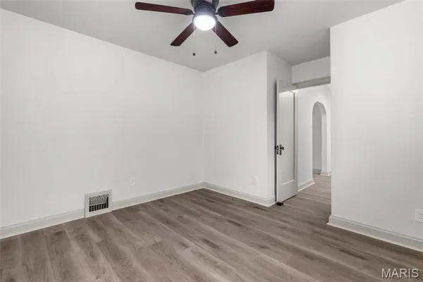 $199,900 | 2483 Hartland Avenue, St. Louis, MO 63114