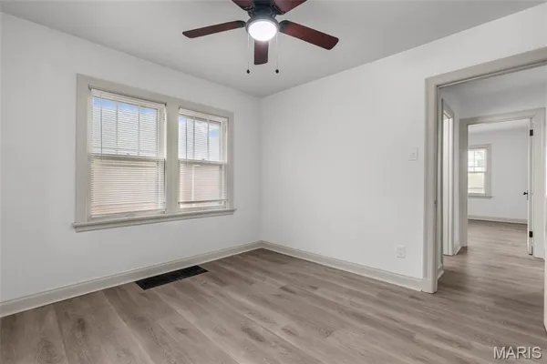 $199,900 | 2483 Hartland Avenue, St. Louis, MO 63114