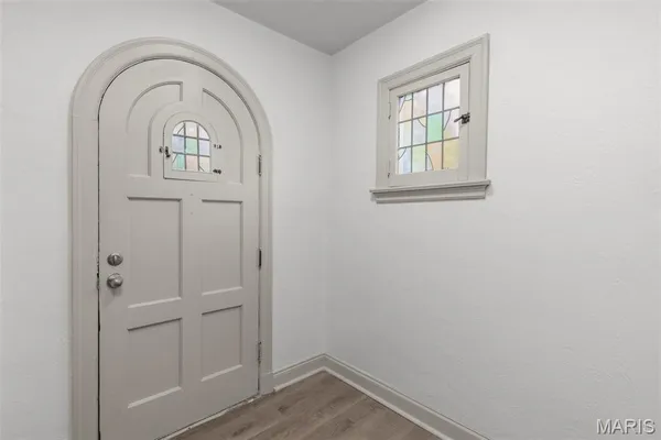 $199,900 | 2483 Hartland Avenue, St. Louis, MO 63114