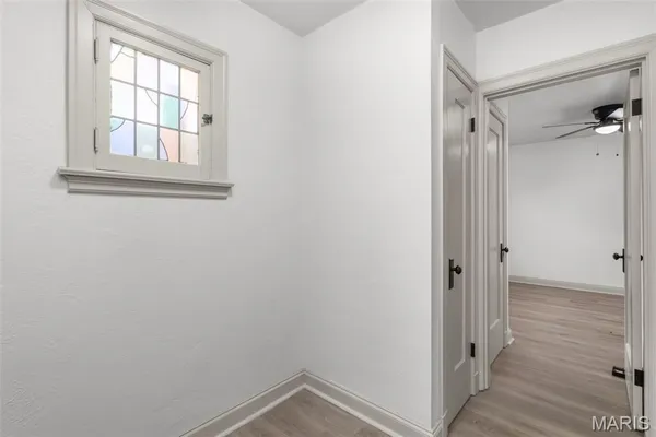 $199,900 | 2483 Hartland Avenue, St. Louis, MO 63114