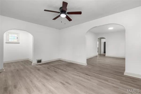 $199,900 | 2483 Hartland Avenue, St. Louis, MO 63114