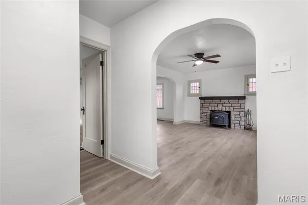 $199,900 | 2483 Hartland Avenue, St. Louis, MO 63114