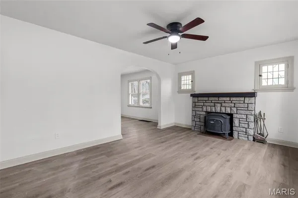 $199,900 | 2483 Hartland Avenue, St. Louis, MO 63114