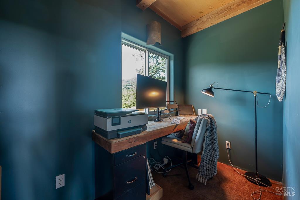 1474 Boonville Road Ukiah, CA 95482 - Photo 27 of 58