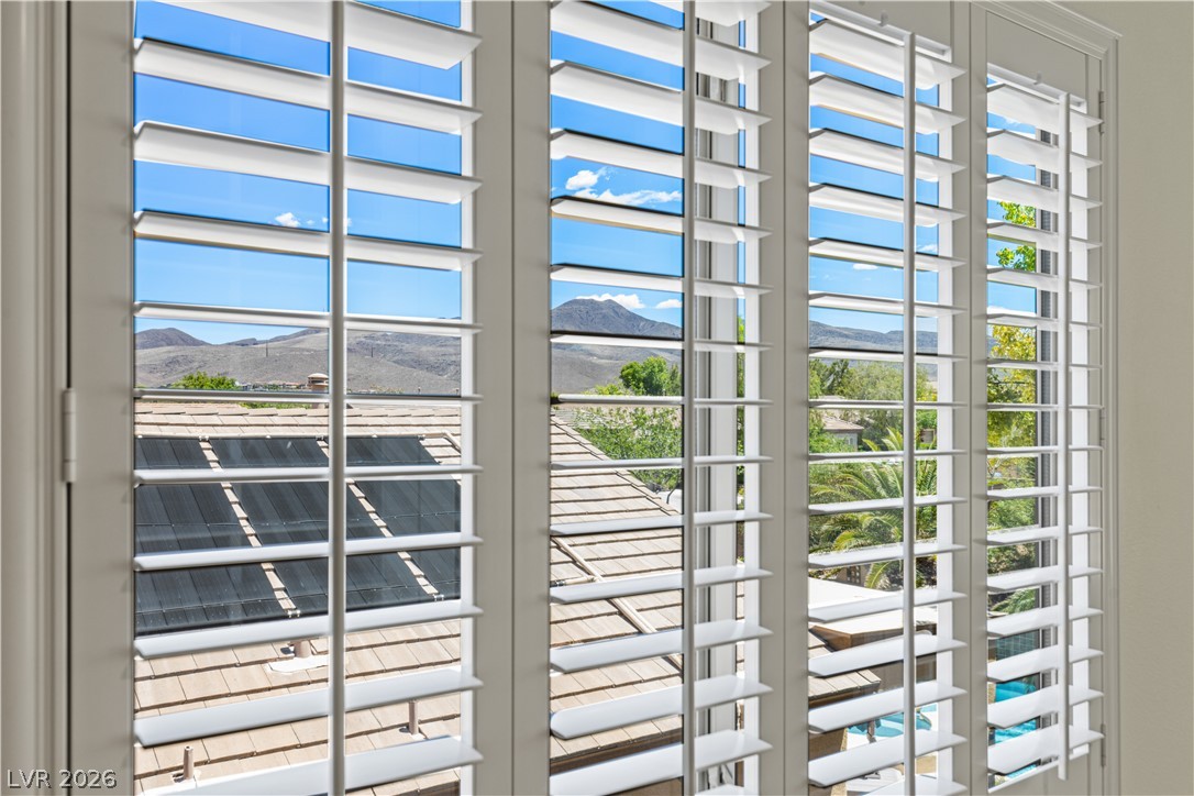 17 Winding Road Henderson, NV 89052 - Photo 60 of 90