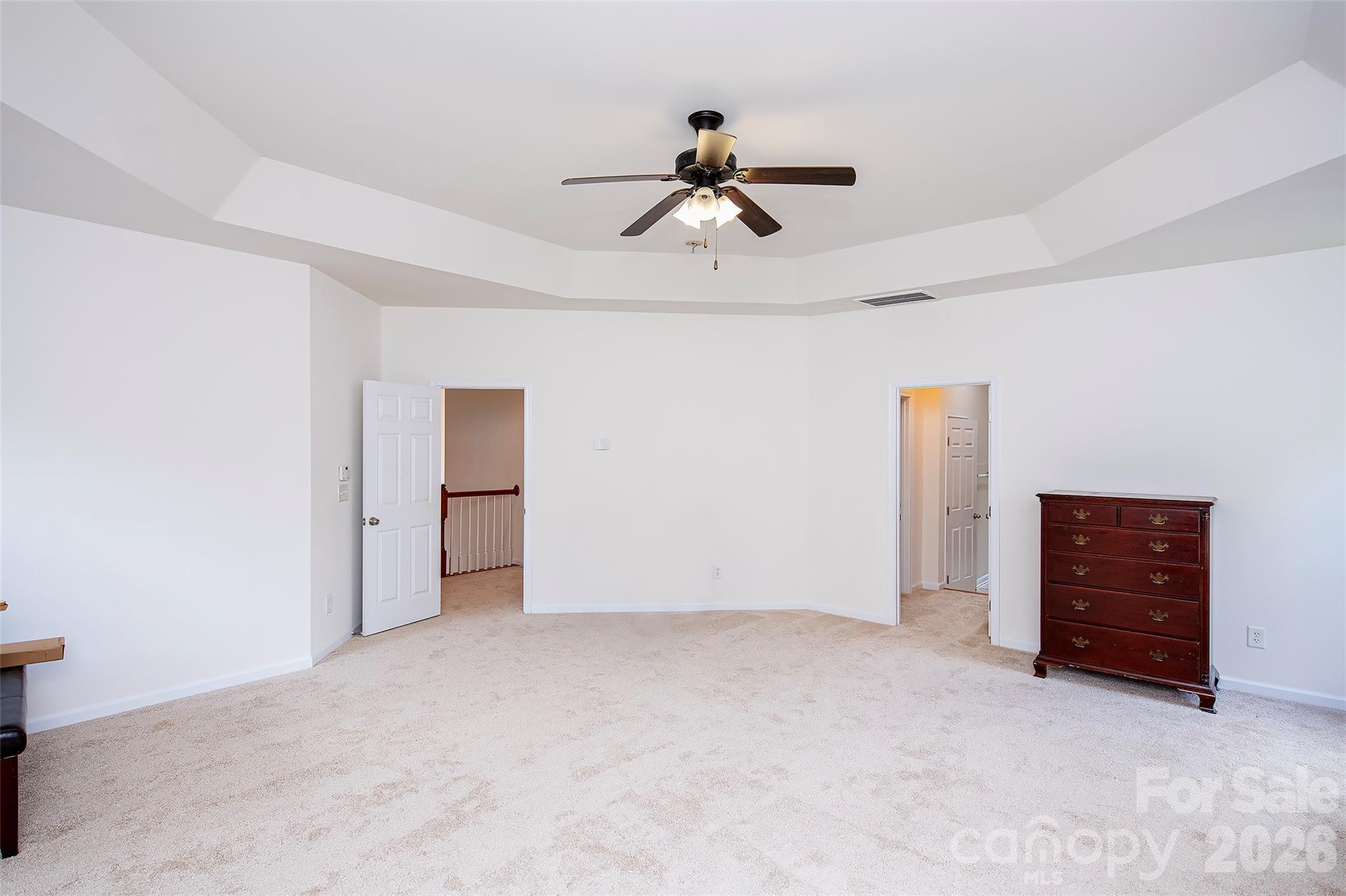 1957 Faison Avenue Fort Mill, SC 29708 - Photo 24 of 33 a view of an empty room