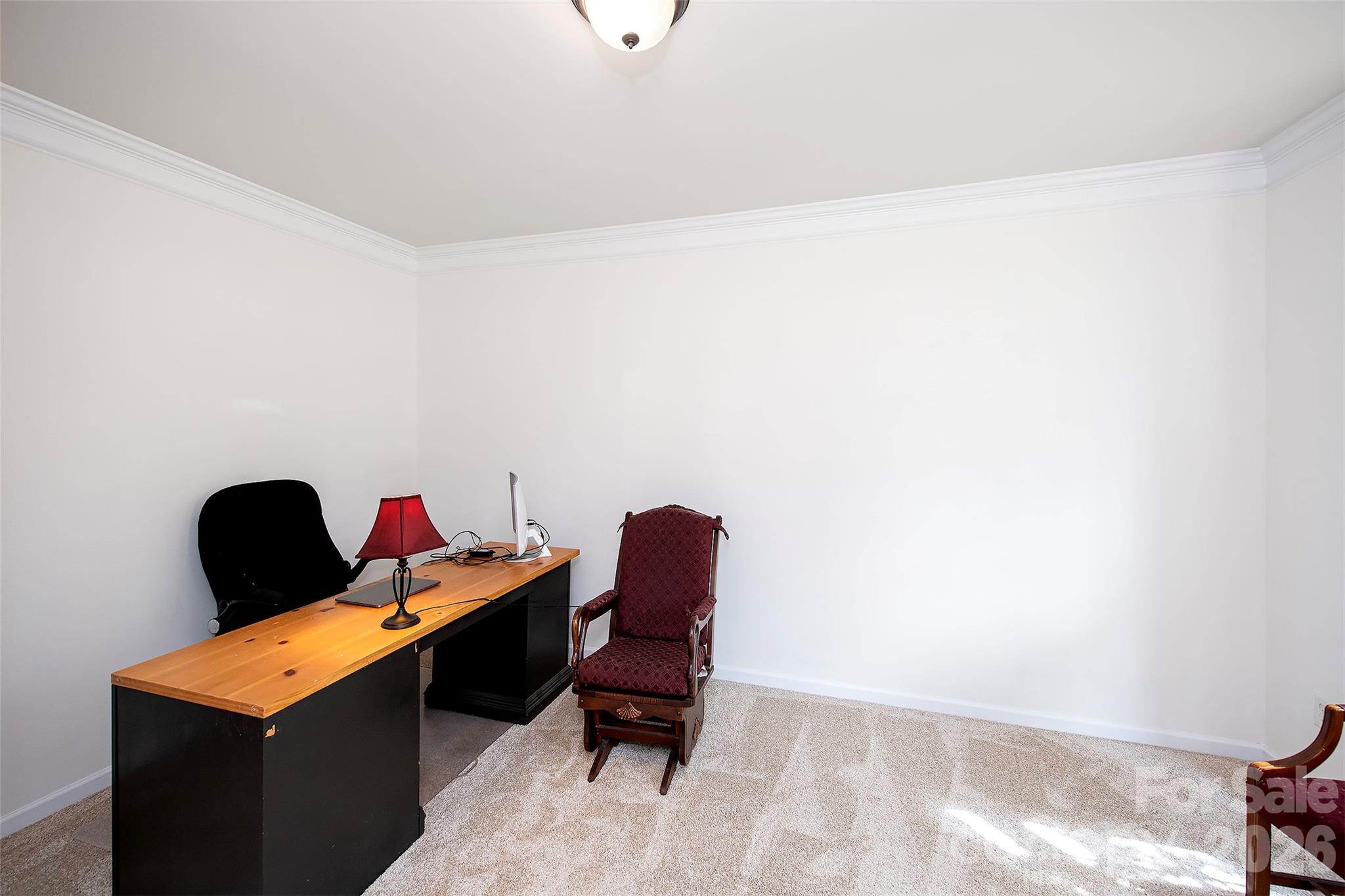 1957 Faison Avenue Fort Mill, SC 29708 - Photo 6 of 33 a room with furniture and rug