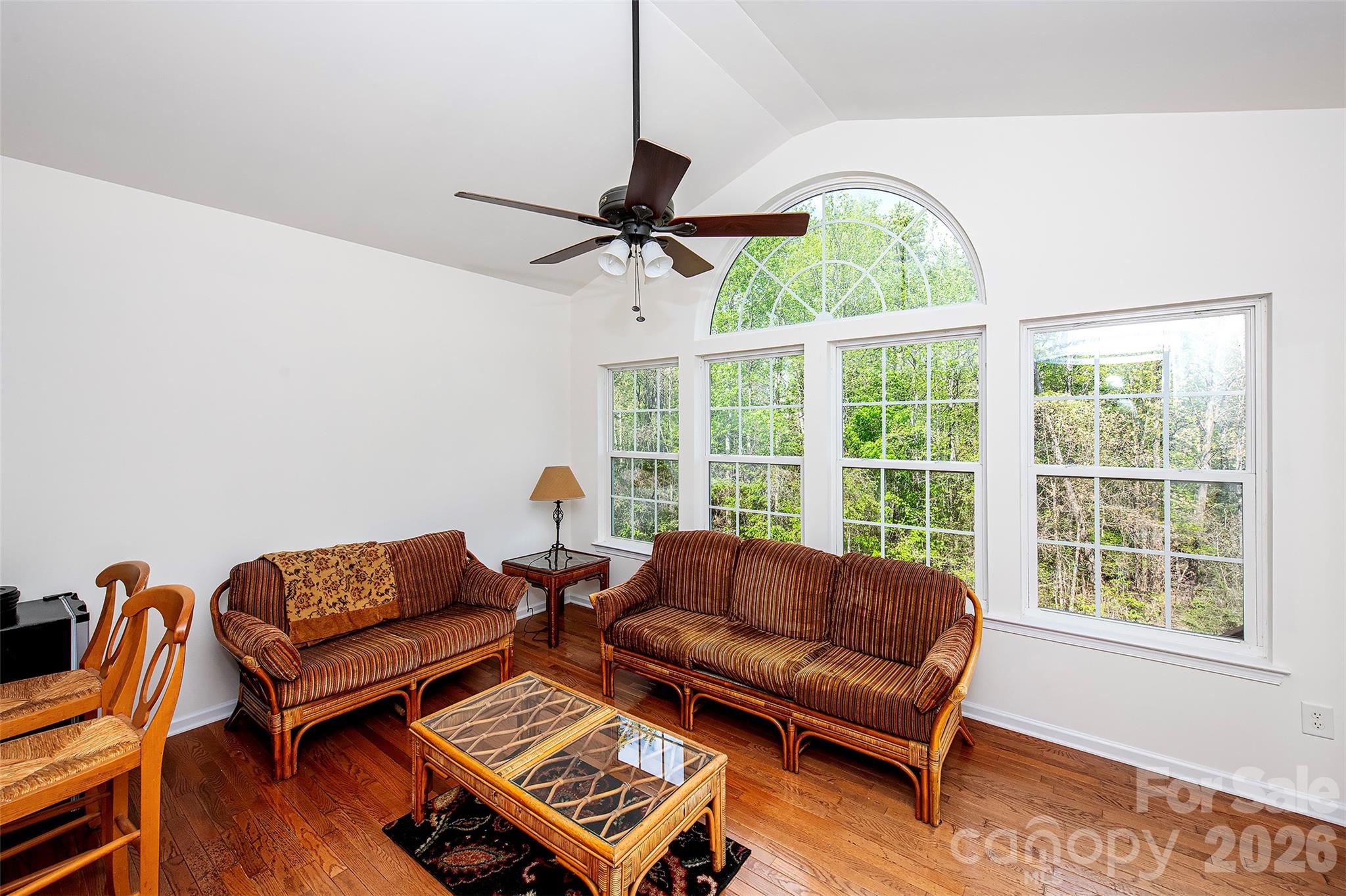 1957 Faison Avenue Fort Mill, SC 29708 - Photo 10 of 33 a living room with furniture and a window