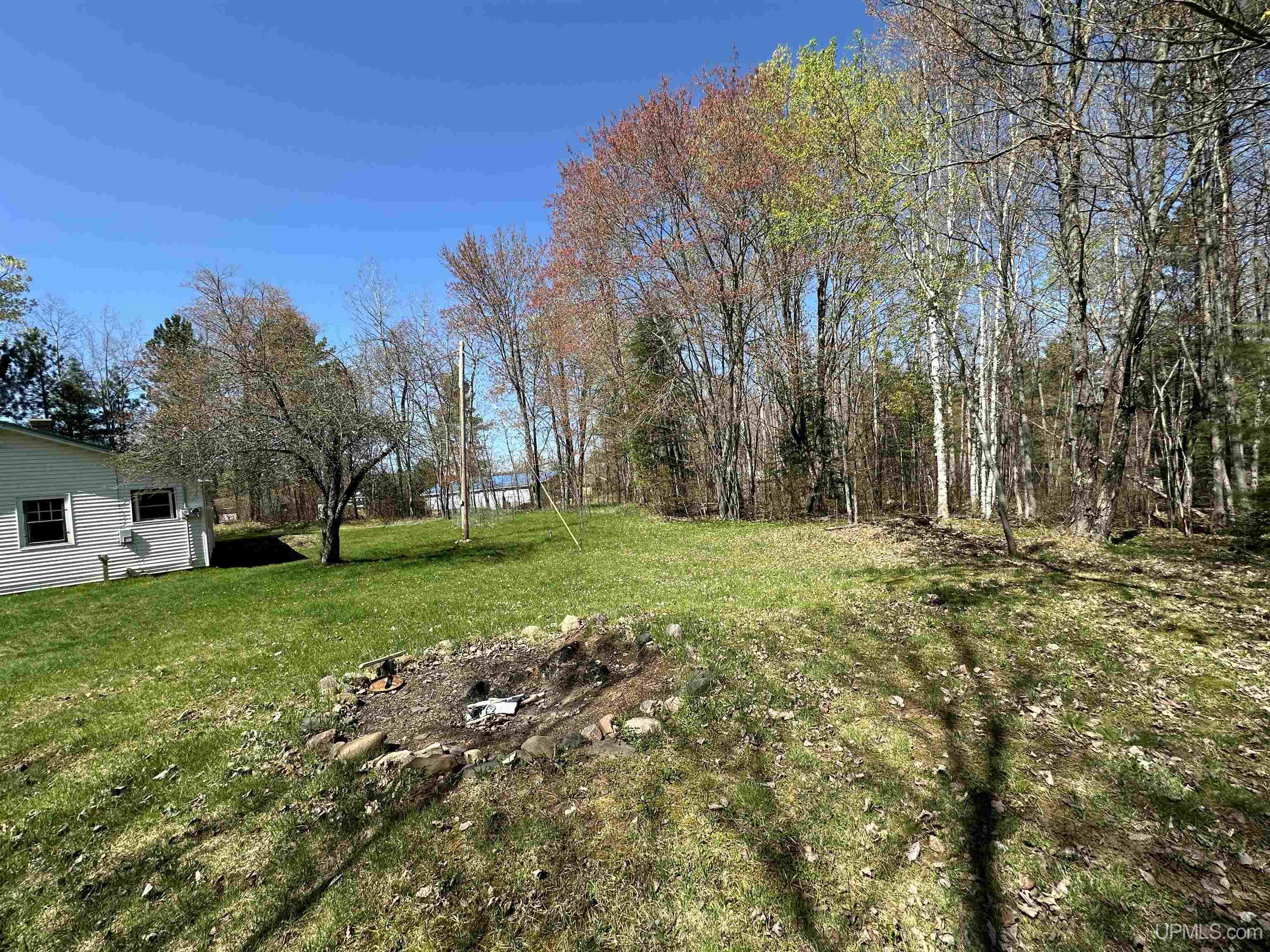 30141 County Road 581 Ishpeming, MI 49849 - Photo 6 of 44