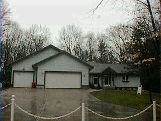 948 Dykstra Road Muskegon, MI 49445 - Photo 1 of 1 Primary Photo