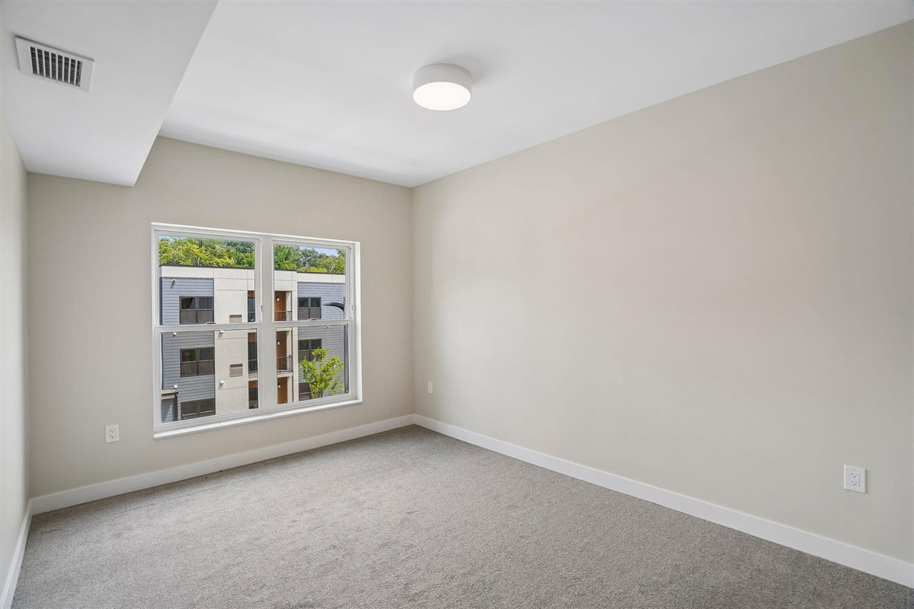 2645 Burton Road, Unit : BLD 4 Ann Arbor, MI 48104 - Photo 21 of 47 Gallery Image 21