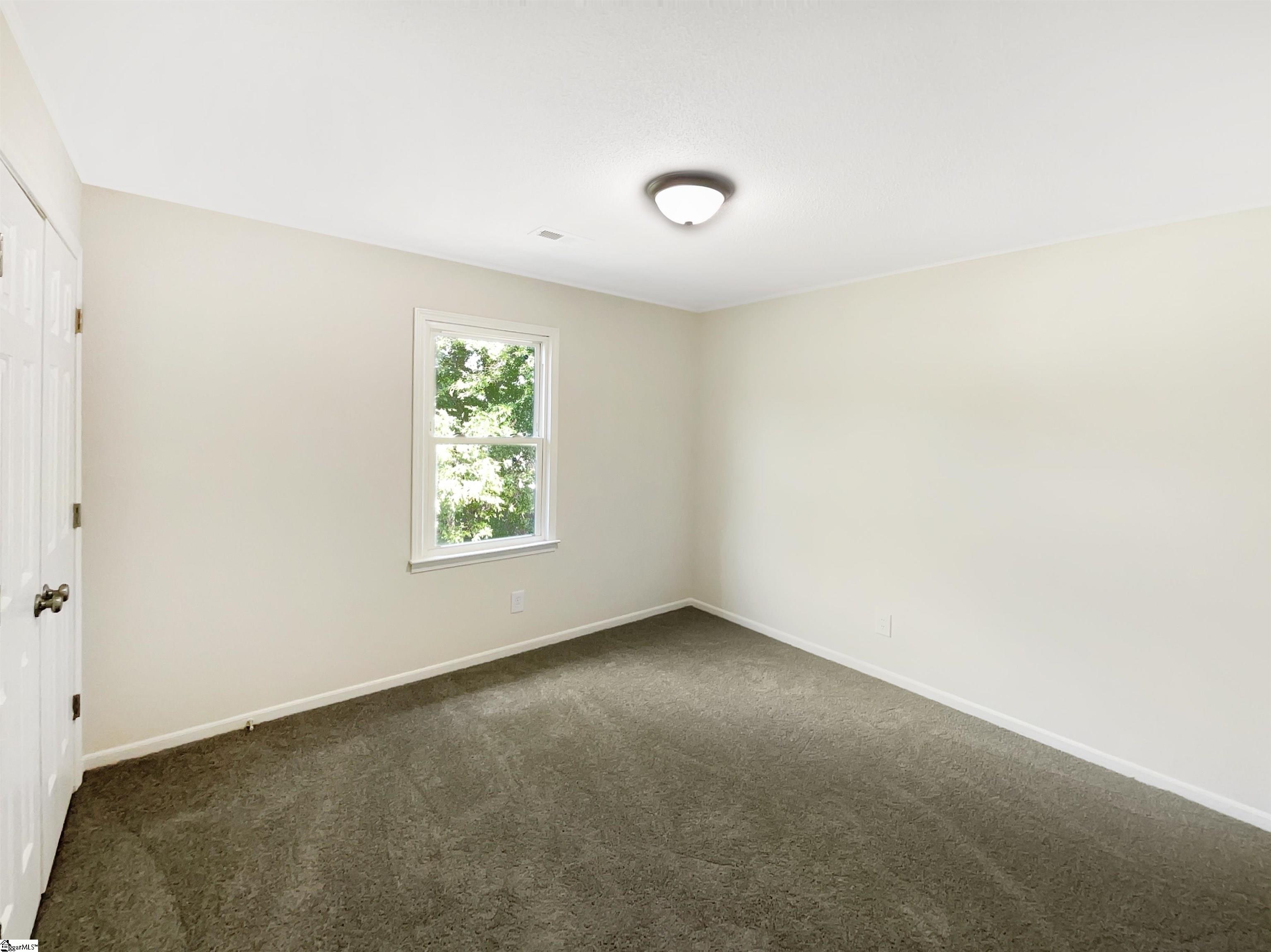 5 Ash Point Simpsonville, SC 29681 - Photo 15 of 20 Gallery Image 15