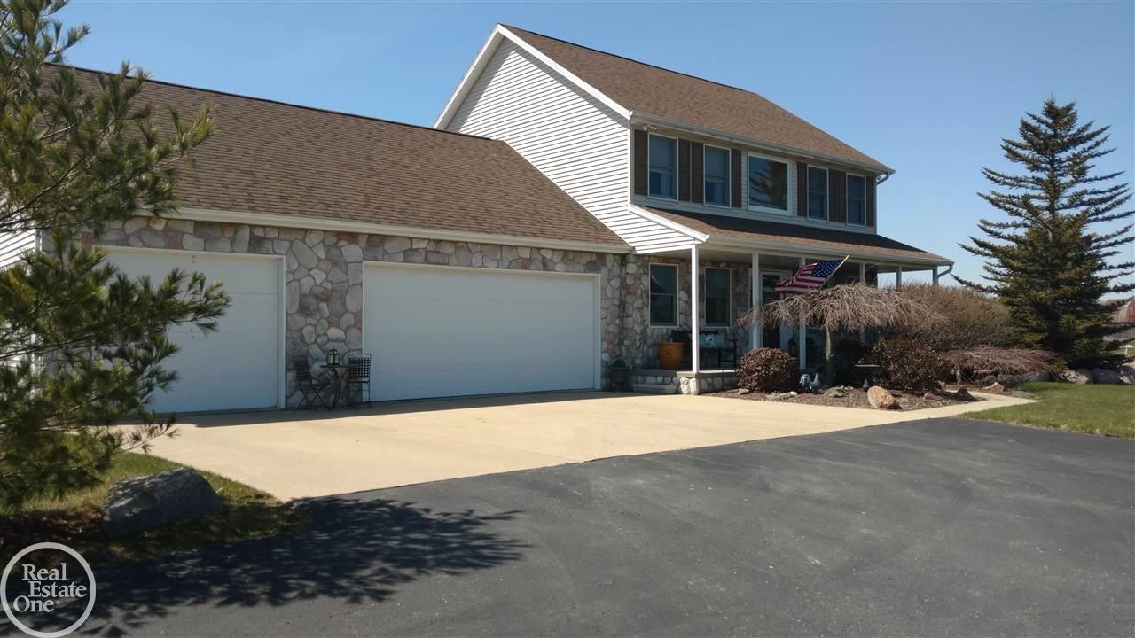 3645 Wadhams Road North Street, MI 48049 - Photo 51 of 52 31287499-51.JPG
