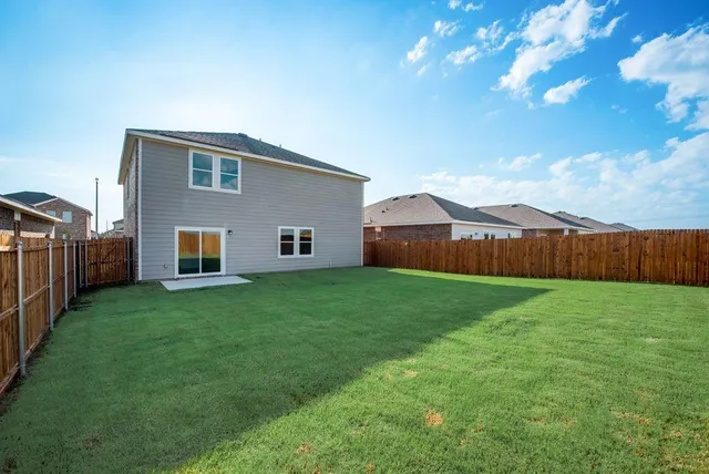 $2,400 | 10320 Bridgetown Lane, Fort Worth, TX 76036