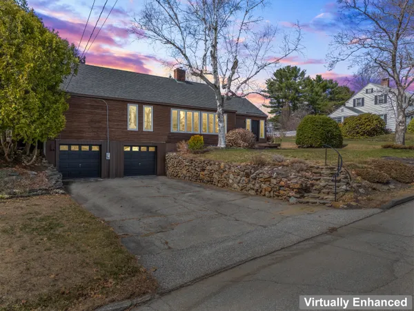 $375,000 | 14 Blaine Avenue, Augusta, ME 04330