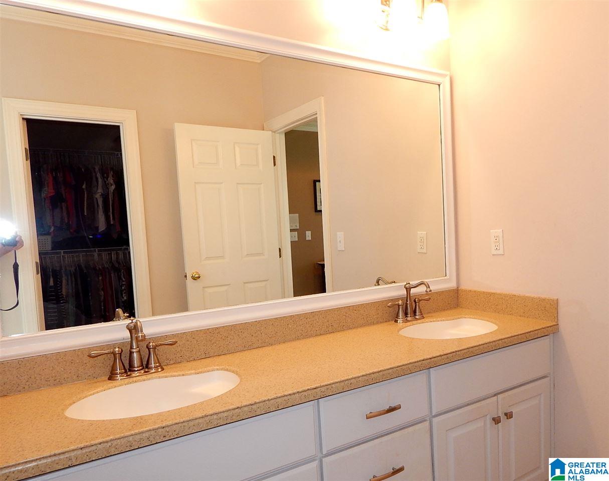 120 Kingsley Court Alabaster, AL 35007 - Photo 26 of 50