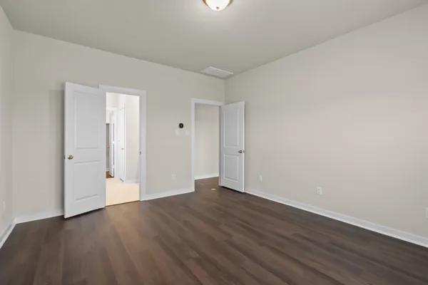 $319,990 | 2429 East Heritage Drive, Dayton, TX 77535