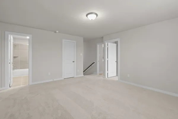 $319,990 | 2429 East Heritage Drive, Dayton, TX 77535