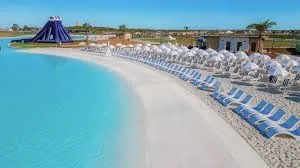 $324,990 | 2429 East Heritage Drive, Dayton, TX 77535