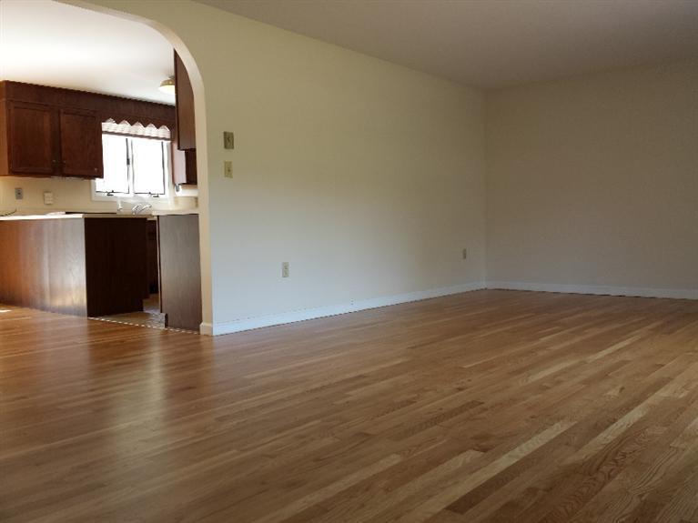 125 Stonehedge Road Barnstable, MA 02630 - Photo 3 of 25 Additional Photo