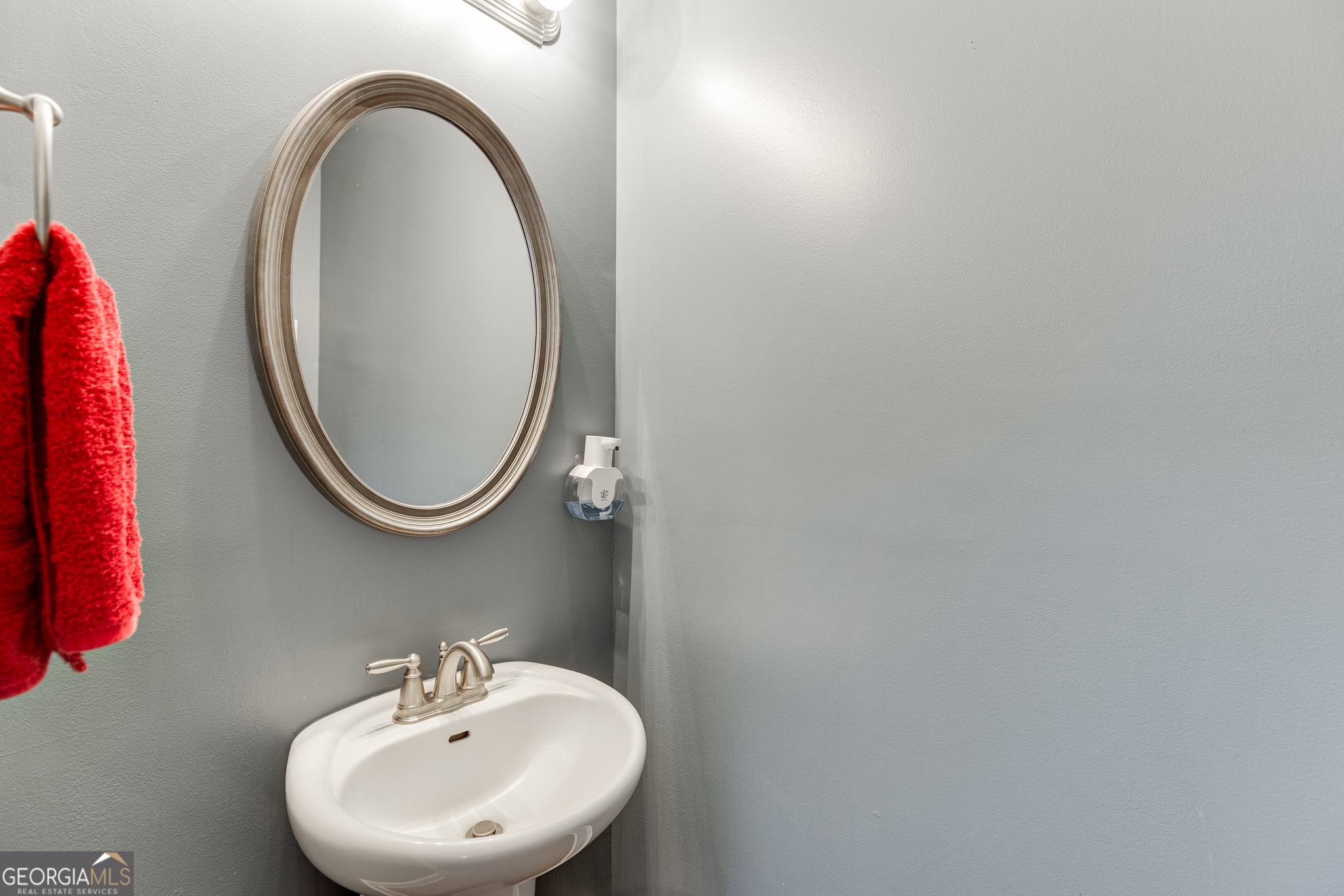 2854 Jordan Oaks Lane Decatur, GA 30033 - Photo 12 of 35