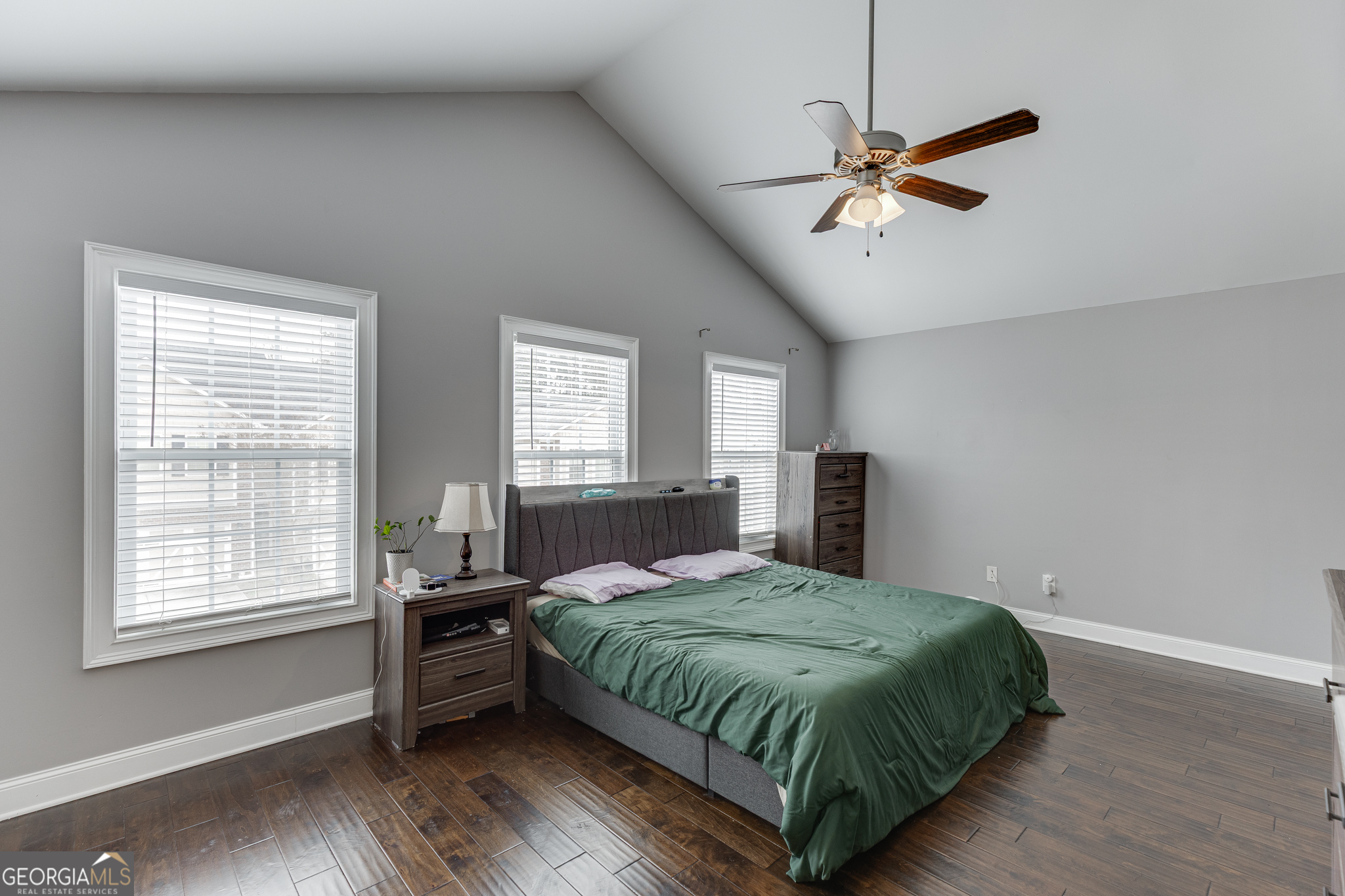 2854 Jordan Oaks Lane Decatur, GA 30033 - Photo 20 of 35