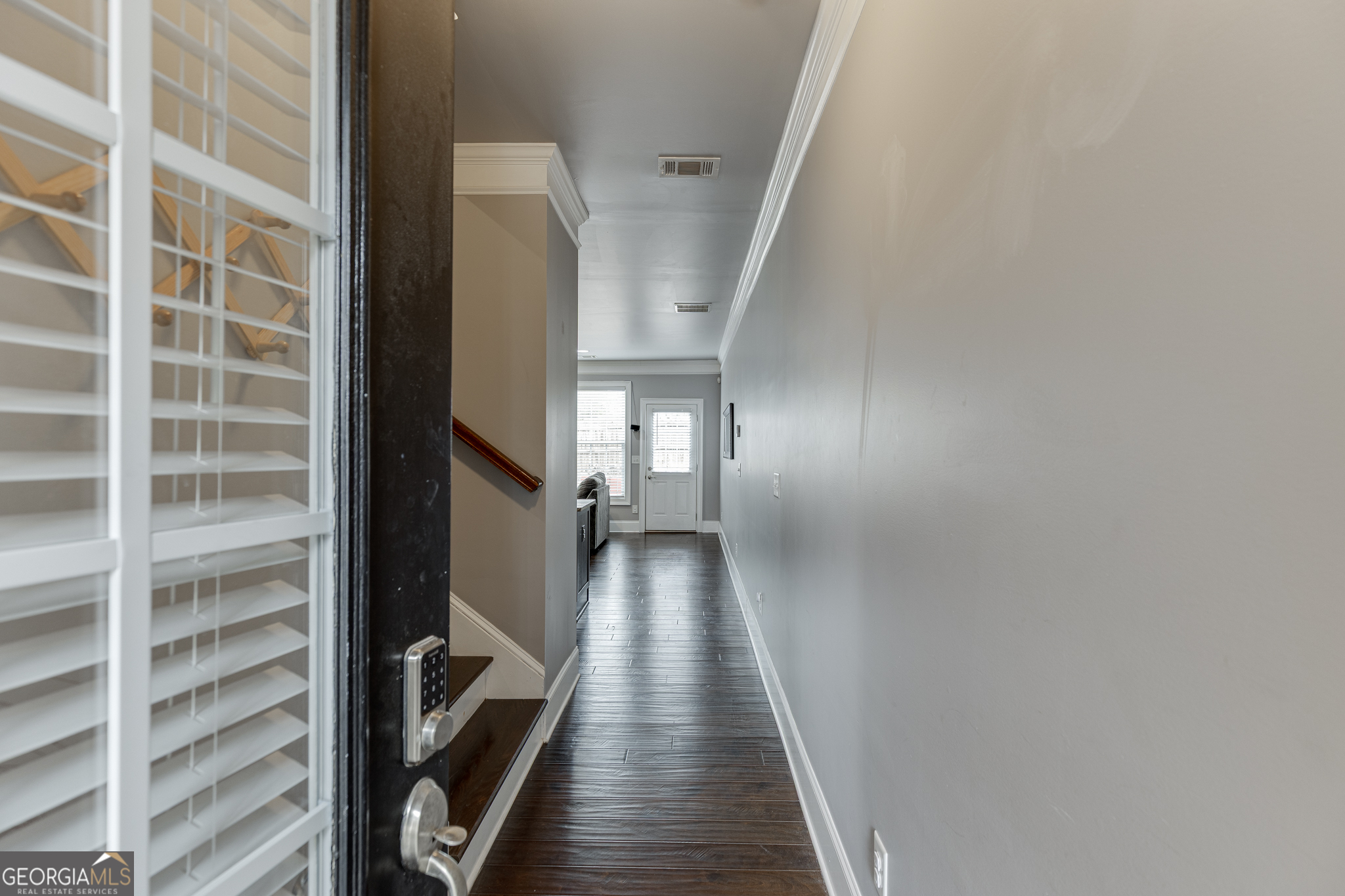 2854 Jordan Oaks Lane Decatur, GA 30033 - Photo 2 of 35