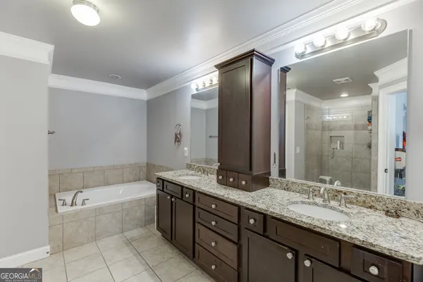$444,000 | 2854 Jordan Oaks Lane, Decatur, GA 30033