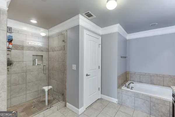 $444,000 | 2854 Jordan Oaks Lane, Decatur, GA 30033