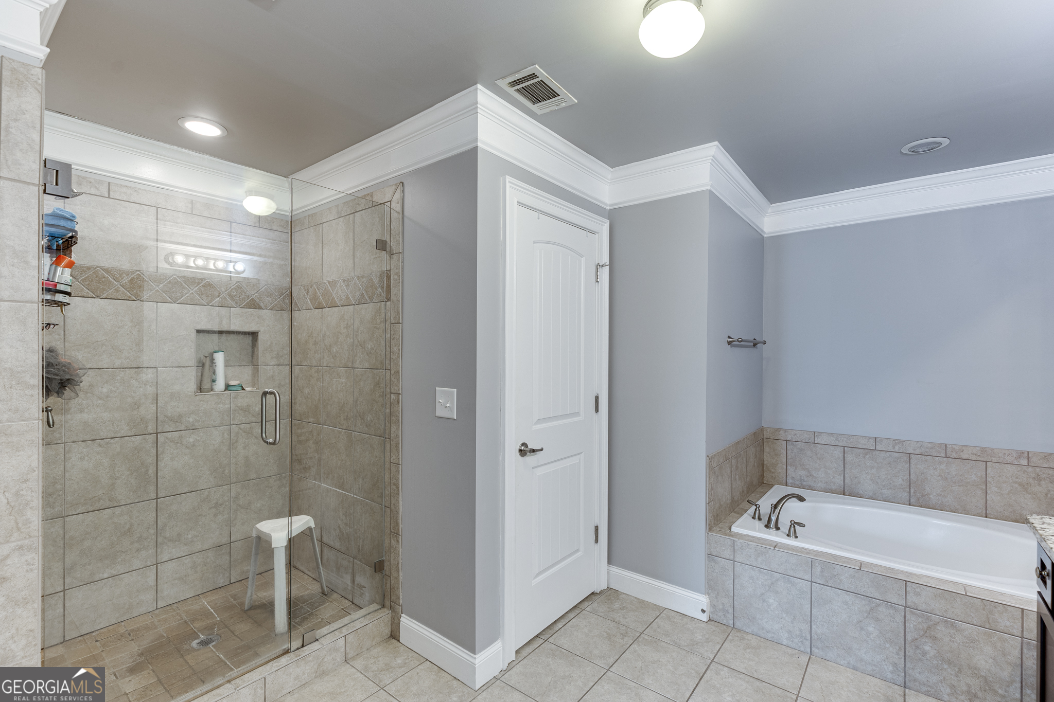 2854 Jordan Oaks Lane Decatur, GA 30033 - Photo 24 of 35