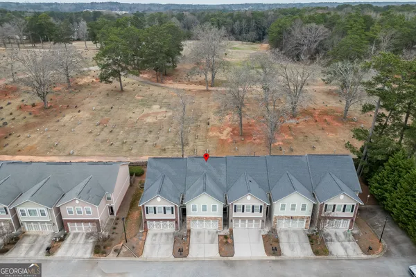 $444,000 | 2854 Jordan Oaks Lane, Decatur, GA 30033