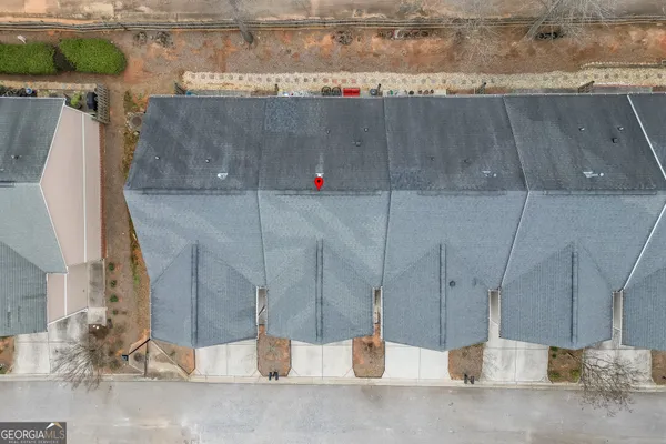 $444,000 | 2854 Jordan Oaks Lane, Decatur, GA 30033