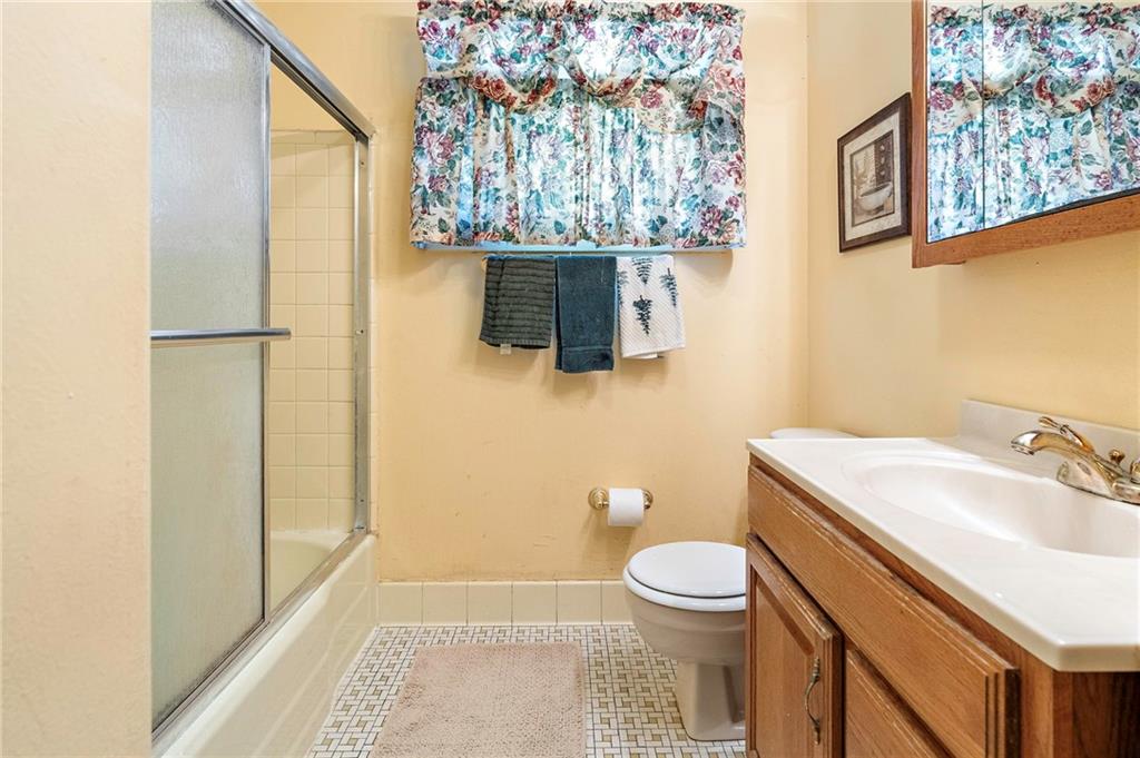 3513 Haring Road Metairie, LA 70006 - Photo 16 of 22