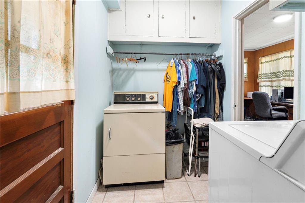 3513 Haring Road Metairie, LA 70006 - Photo 19 of 22
