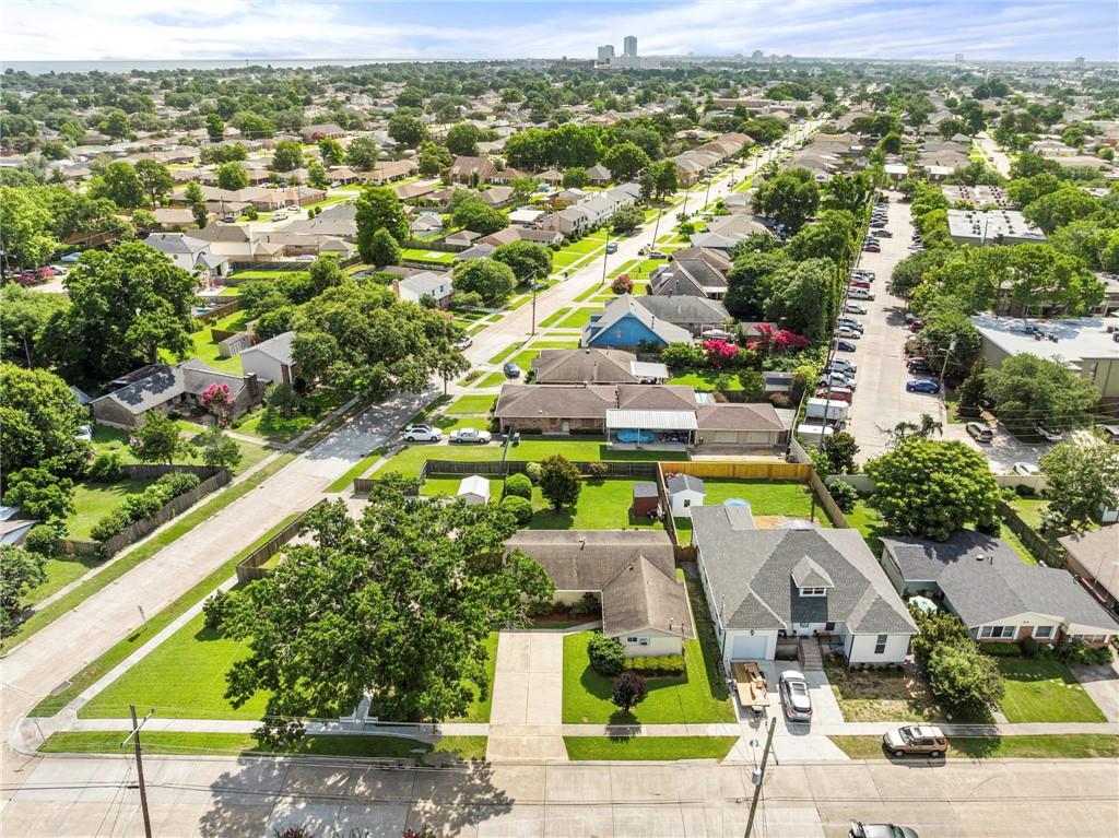 3513 Haring Road Metairie, LA 70006 - Photo 21 of 22