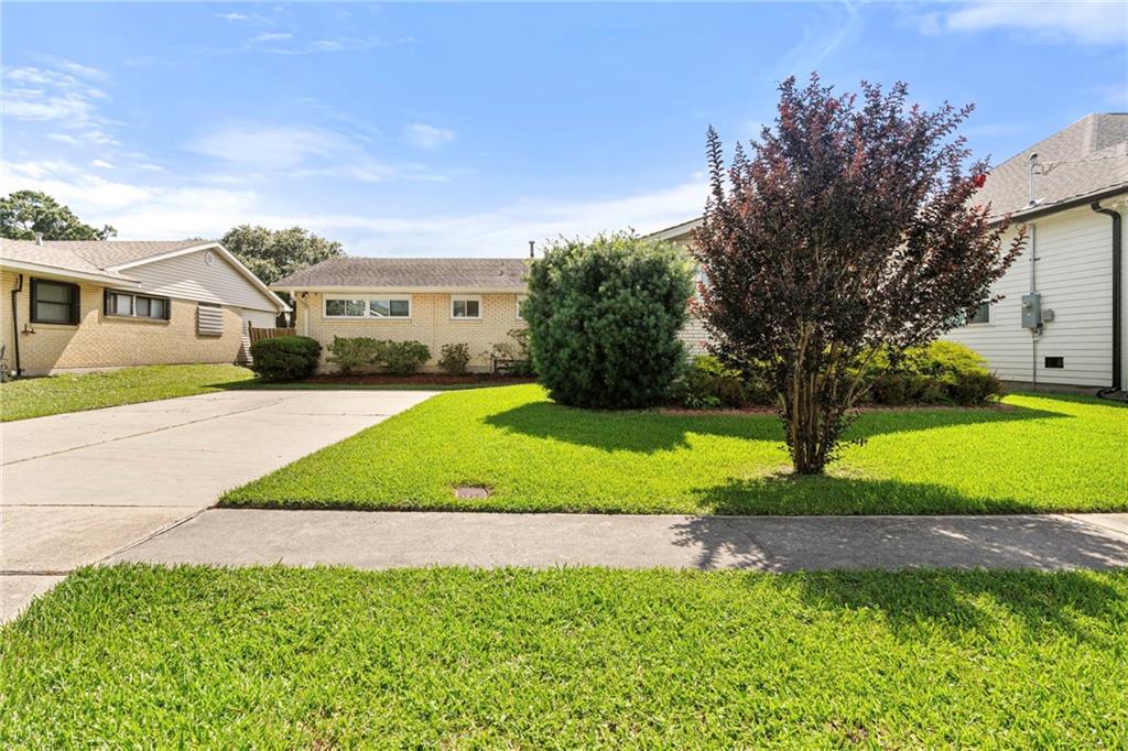 3513 Haring Road Metairie, LA 70006 - Photo 3 of 22
