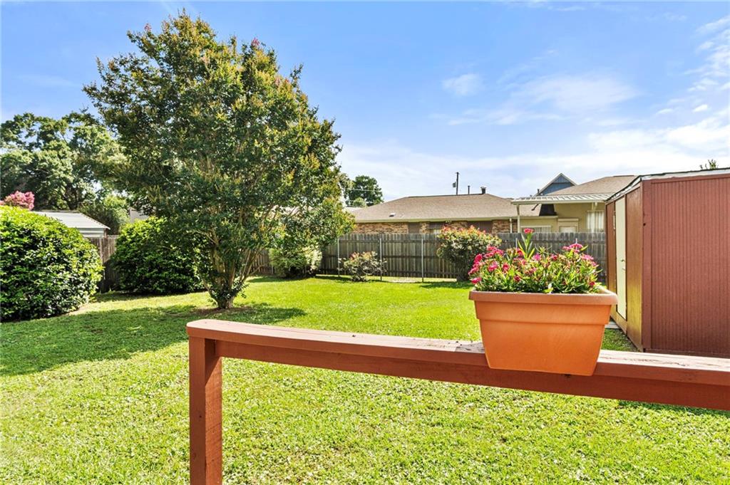 3513 Haring Road Metairie, LA 70006 - Photo 4 of 22