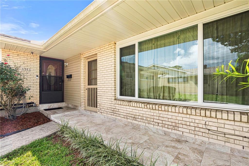 3513 Haring Road Metairie, LA 70006 - Photo 5 of 22