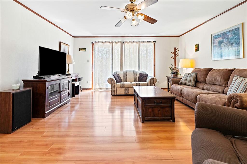 3513 Haring Road Metairie, LA 70006 - Photo 6 of 22