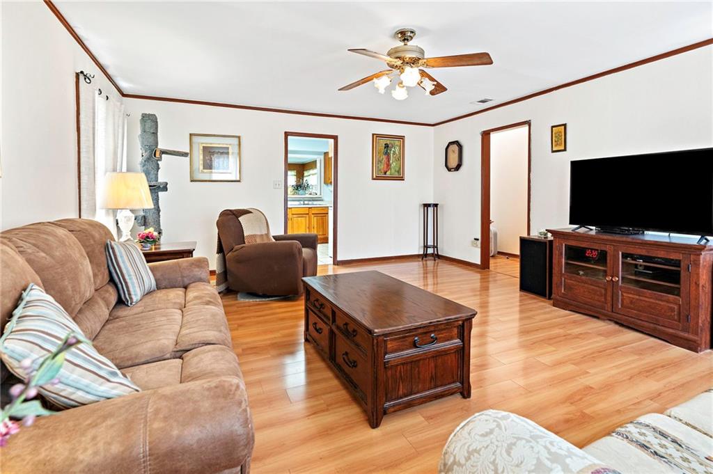 3513 Haring Road Metairie, LA 70006 - Photo 7 of 22
