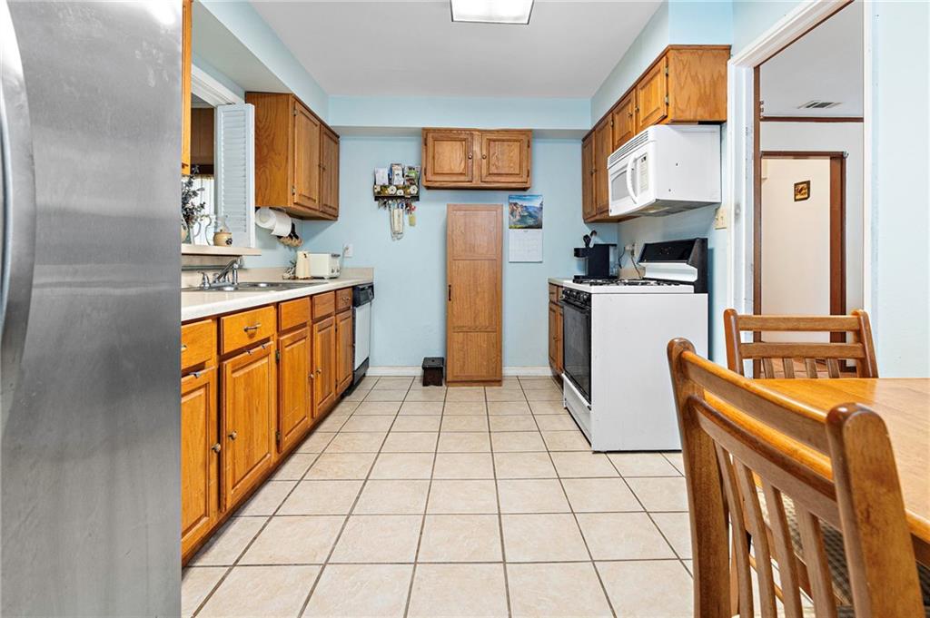 3513 Haring Road Metairie, LA 70006 - Photo 8 of 22