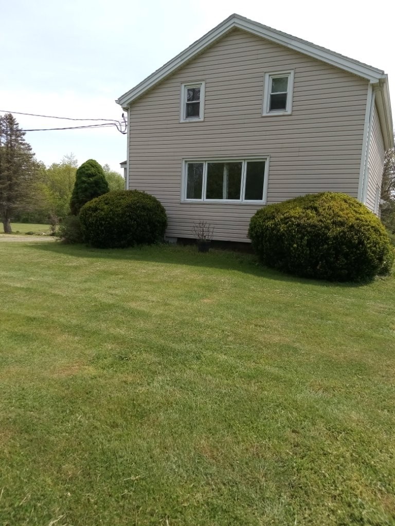 1887 Norway Road Kendall, NY 14476 - Photo 1 of 1 Gallery Image 1