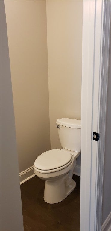 2507 Saddleback Court Auburn, AL 36830 - Photo 21 of 33 Gallery Image 21