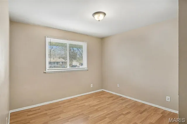 $1,850 | 1040 Bluefield Drive, Florissant, MO 63033