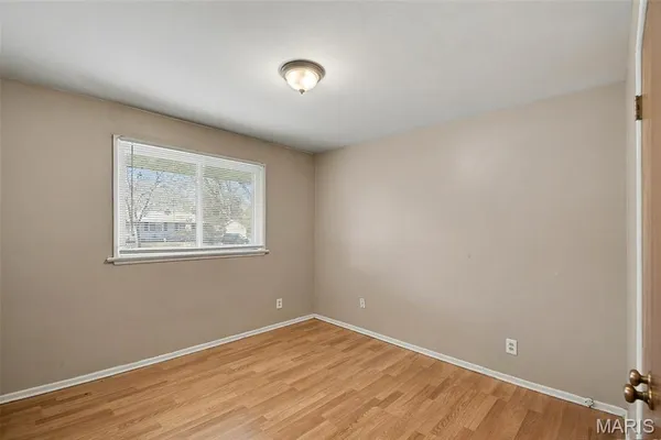 $1,850 | 1040 Bluefield Drive, Florissant, MO 63033